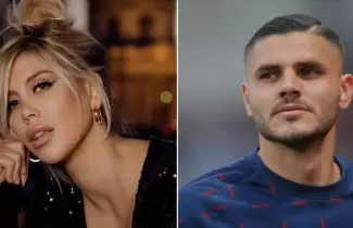 icardi-wanda-1