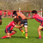 Este fin de semana inicia el Torneo Apertura Anual de Rugby en Jujuy