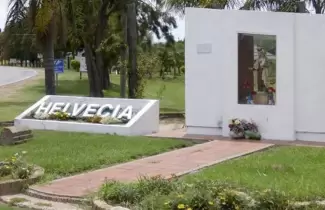 helvecia-santa-fe