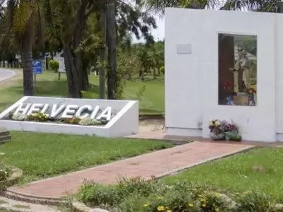 helvecia-santa-fe