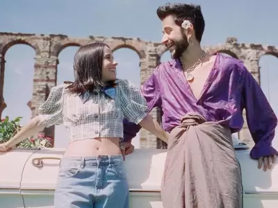 camilo-evaluna-indigo