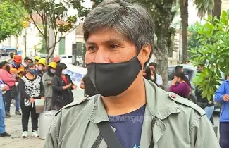 alejandro-vilca1