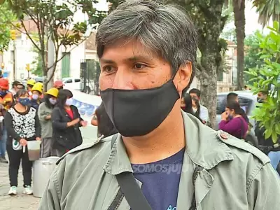 alejandro-vilca1