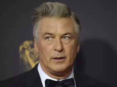 alec-baldwin