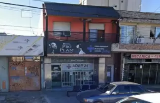 veterinaria