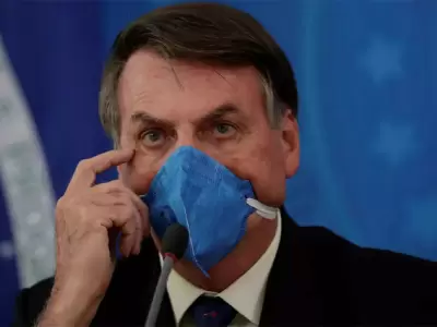 bolsonaro