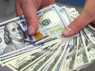 dolar-1