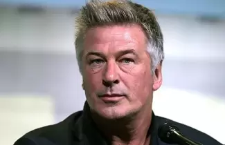 alec-actor