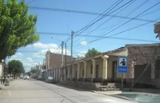 coronel-moldes-salta