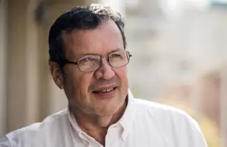 tristan-bauer