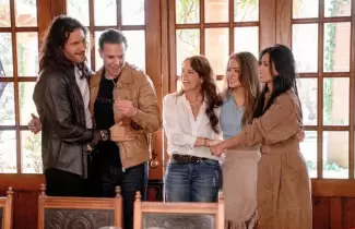 pasion-de-gavilanes