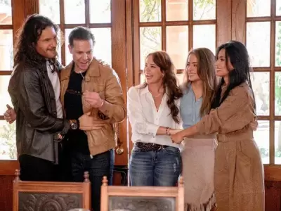 pasion-de-gavilanes