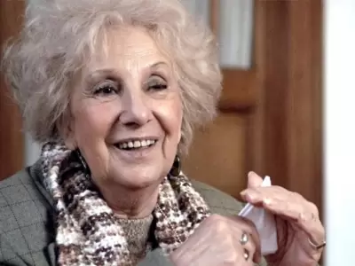 estela-de-carlotto-abuelas-plaza-mayo