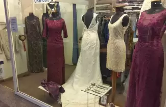 vestidos-gala-