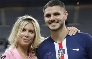 wanda-icardi-1