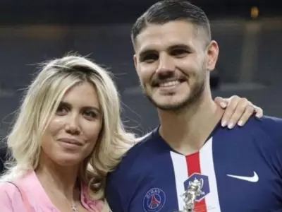 wanda-icardi-1