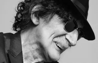 charly-garcia