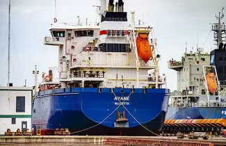 barco