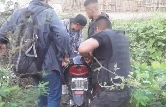 moto-robada-en-libertador-02