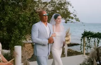 vindiesel-hija-de-