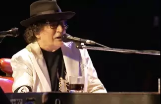 charly-garcia