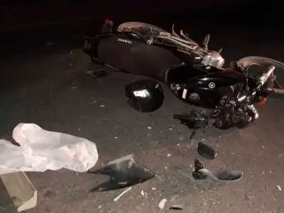accidente-moto-puesto-viejo