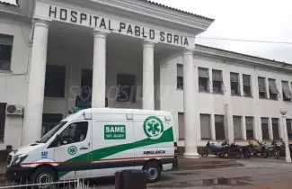 pablo-soria