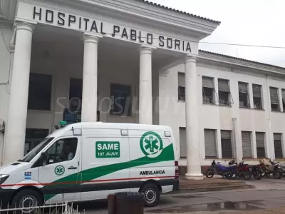 pablo-soria