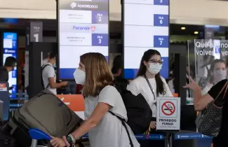 suspenden-los-viajes-de-egresados___YyTS9XUh2_1256x620__2