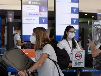 suspenden-los-viajes-de-egresados___YyTS9XUh2_1256x620__2