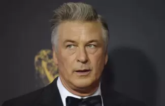 alec-baldwin