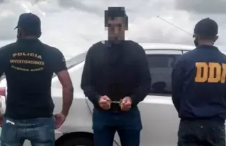 cantante-malagata-1