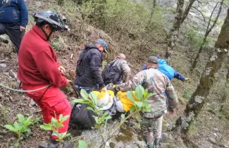 rescate-cerro-azul-01