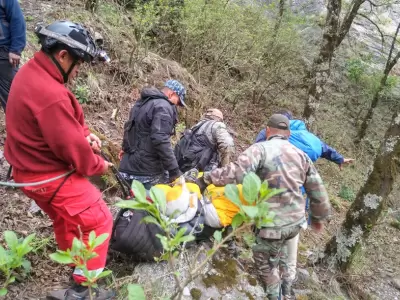 rescate-cerro-azul-01