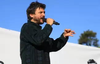 juan-grabois