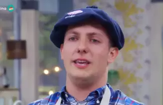 gino-bake-off