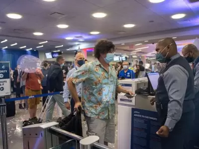 aeropuerto-vuelos