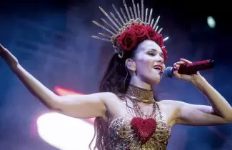 natalia-oreiro