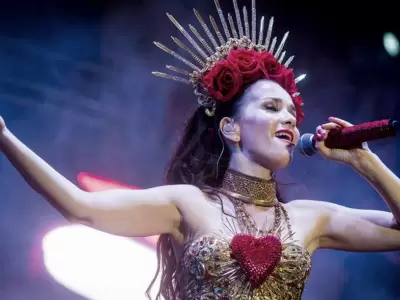 natalia-oreiro