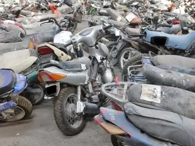 motocicletas-