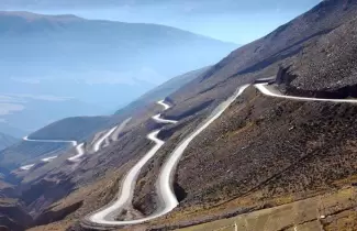cuesta-de-lipan