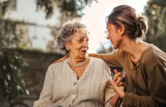suegra