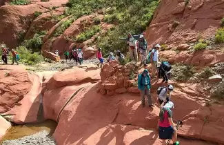 inca-cueva