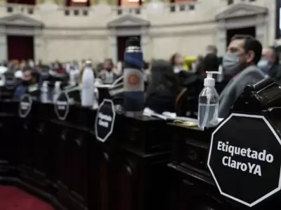 etiquetado