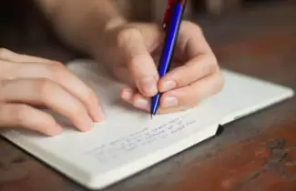 escritura-