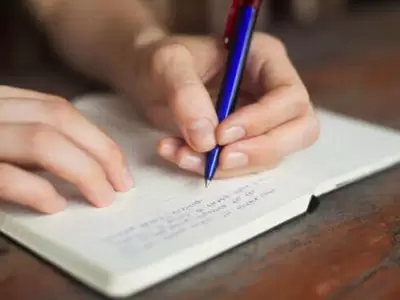 escritura-