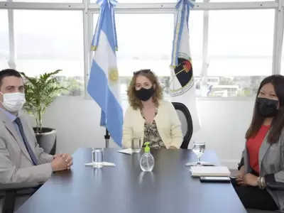 bovi-y-alvarez-del-rivero