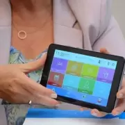 ANSES distribuye tablets gratis: requisitos para acceder al beneficio