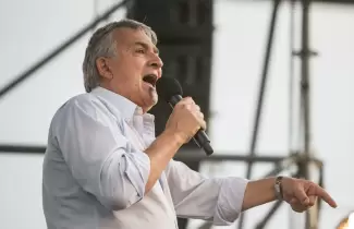 morales-gerardo-