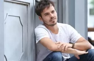 benjamin-rojas